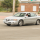 Illustration for article titled Pontiac Bonneville Photoshoot - Photo dump